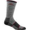 Darn Tough Hiker Boot Sock Midweight – with Full Cushion